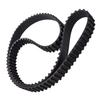 Timing Belt Ct887 | Germany