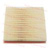 Air Filter For BYD Leopard 5 8 2023 2024 2025 Engine Parts Motor Cleaner Car Accessories TA811109210