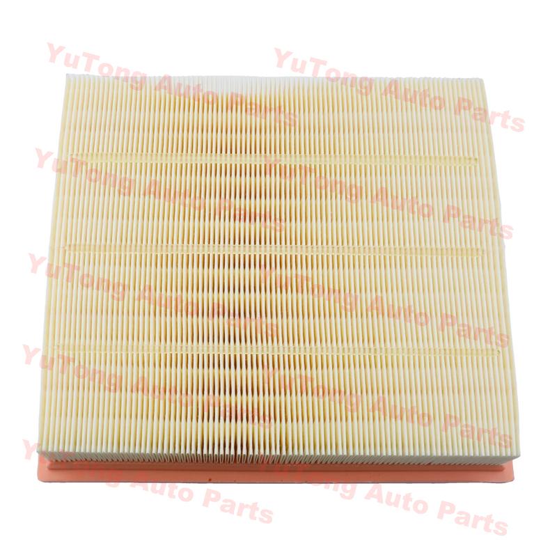 Air Filter For BYD Leopard 5 8 2023 2024 2025 Engine Parts Motor Cleaner Car Accessories TA811109210