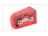 Solar-Powered Infrared Sensor Alarm & Animal Repellent Light with Remote Control