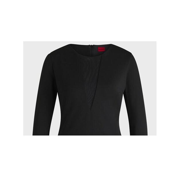 Платье HUGO 50523548 001