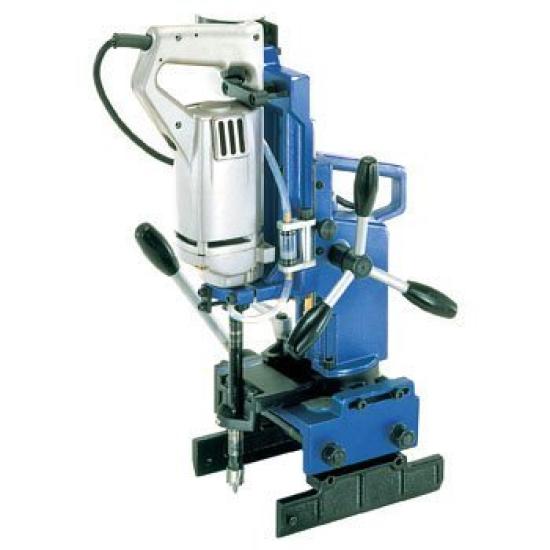 

Nitto Atlas Mini Ace AMT18