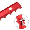 Fork Hub Pedals Repairing Clamp Bike Table Vise Clamp Multifunction Repair Tool Worktable Benches Multifunction Fixtures