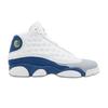 Air Jordan 13 Retro GS 'French Blue'