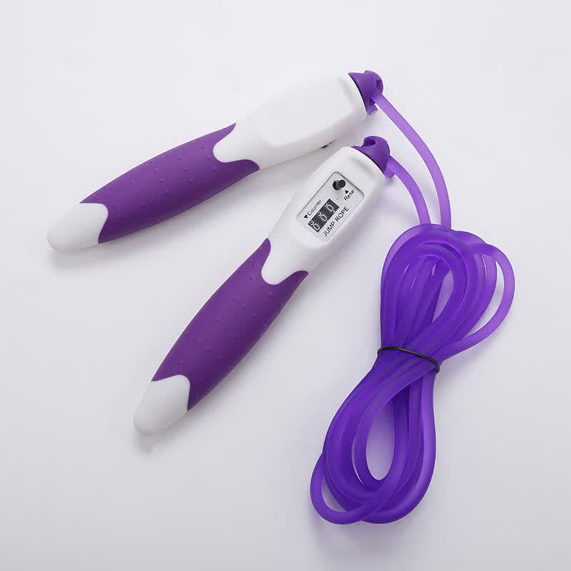 TLXT Student Training PVC Jump Rope
