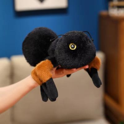 Muñecas y Peluches – Peluches - Héroes de películas