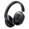 UGREEN HiTune Max5c Bluetooth Wireless Headphones with Ultra Noise LDAC Bluetooth Up To 75 Hours Music Multipoint Ambient Sound Wind Noise Reduction