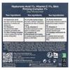 DR. BOTANICALS Hy¹, Hyaluronic Acid, Vitamin C Skin Firming Complex Day Moisturizer, 60 Ml (2 Fl Oz)