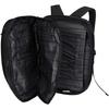 Arc'teryx 20L Backpack Outdoor Bag Nylon Black Unisex (Unisex) Outdoor Bags BLADE 20 BACKPACK BLACK
