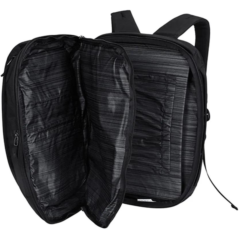 Arc'teryx 20L Backpack Outdoor Bag Nylon Black Unisex (Unisex) Outdoor Bags BLADE 20 BACKPACK BLACK
