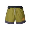 Dri Fit Sportbroek Heren CZ9053-368