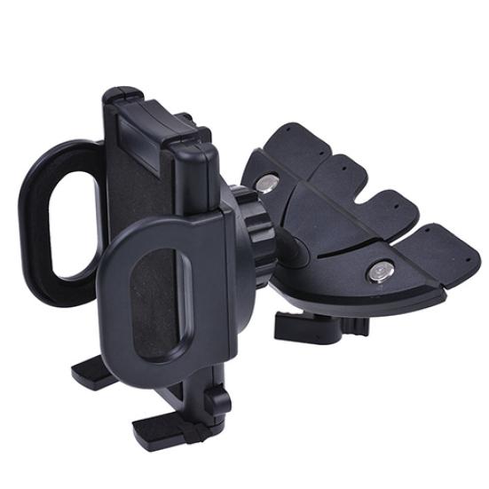 Mount Bracket Holder for iPhone Cell Phone GPS