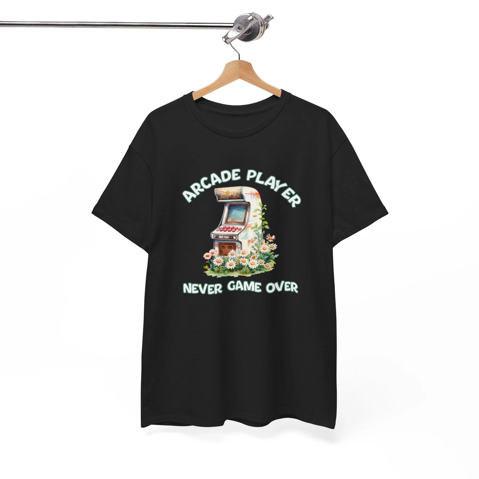 Retro 90s Kid T-Shirt | Vintage Throwback 80s 90s Tee | Nostalgic Style XL