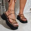 Scarpe da donna – Sandali