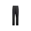 Originals ADIBREAK Gestrickte Jogginghose Herren Schwarz Moderat Sonstige IA2442