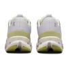 Cloudsurfer Wmns On 'White Sand' Women's Sneakers 3WD10440248