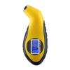 TG105 TG205 R-6802 High-precision Digital Car Tire Tyre Air Pressure Gauge Meter LCD Display Manometer Barometers for Car Truck