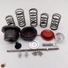 TB25/GT28/GT25/GT35 Adjustable Turbo Wastegate Actuator 5 X Spring,Universal Internal Wastegate Supplier AAA Turbocharger Parts