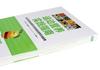 Practical Guide To Sports Nutrition