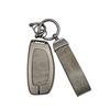 Hyundai ix2/ix35 Elantra Verna Metal Key Case