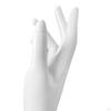 Mannequin Hand Display Ring Holder for Finger Gloves Shopping Mall