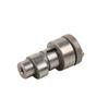 Motorcycle Engine Camshaft For VESPA GTS300 GTV300 HPE - Replacement Part Accessories- PI143690A