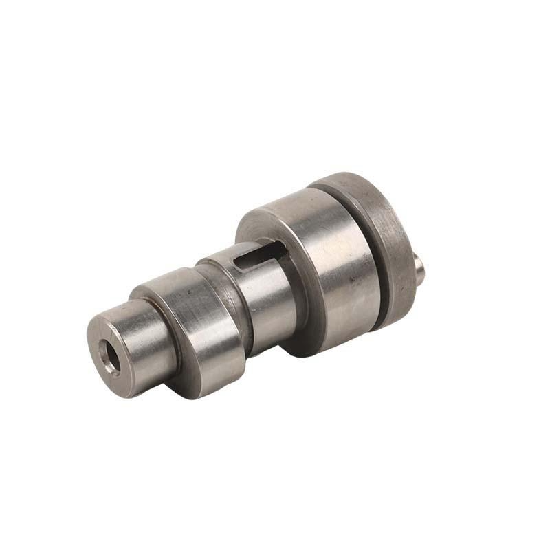 Motorcycle Engine Camshaft For VESPA GTS300 GTV300 HPE - Replacement Part Accessories- PI143690A