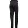adidas Knitted Sweatpants Women's DZ8660