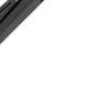 Peugeot 406 96-04 SW Kombi Rear Wiper Arm & Blade