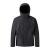 Kolon Sports Gore Tex Windchaser 6 Types Select 1