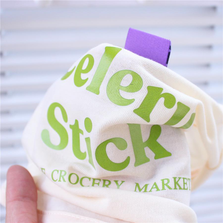 Fashion Print Sphynx Cat Vest Shirt Summer Cozy Pet Clothes for Cats Katten Garfield Tshirts mascotas Clothing ropa para gatos