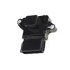 Camshaft Position Sensor Ignition Components RSB56B For Nissan Pathfinder Xterra