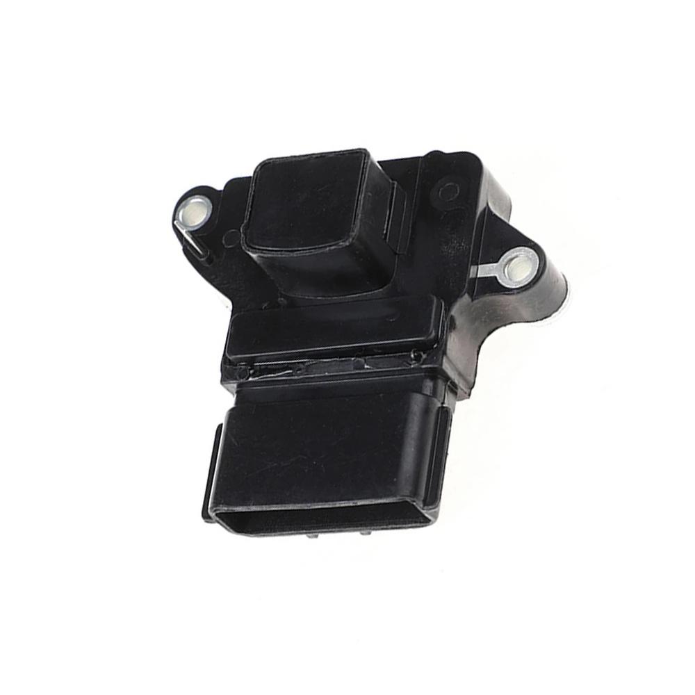 Camshaft Position Sensor Ignition Components RSB56B For Nissan Pathfinder Xterra