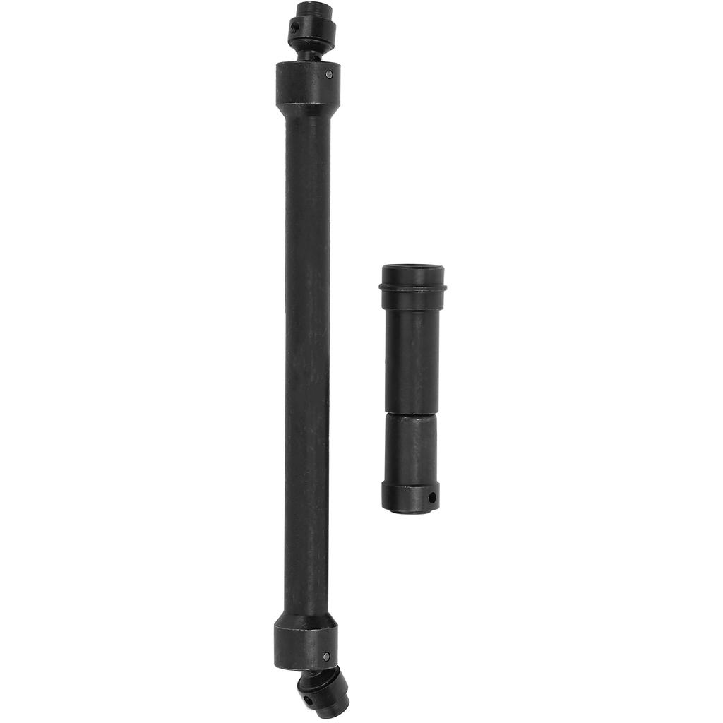 Central Front Rear Transmission Shaft for Traxxas UDR Unlimited Desert Racing 1/7 RC Car