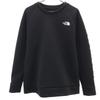 Outdoors Long Sleeve Trainer L NT12287 Sweatshirt Women Used