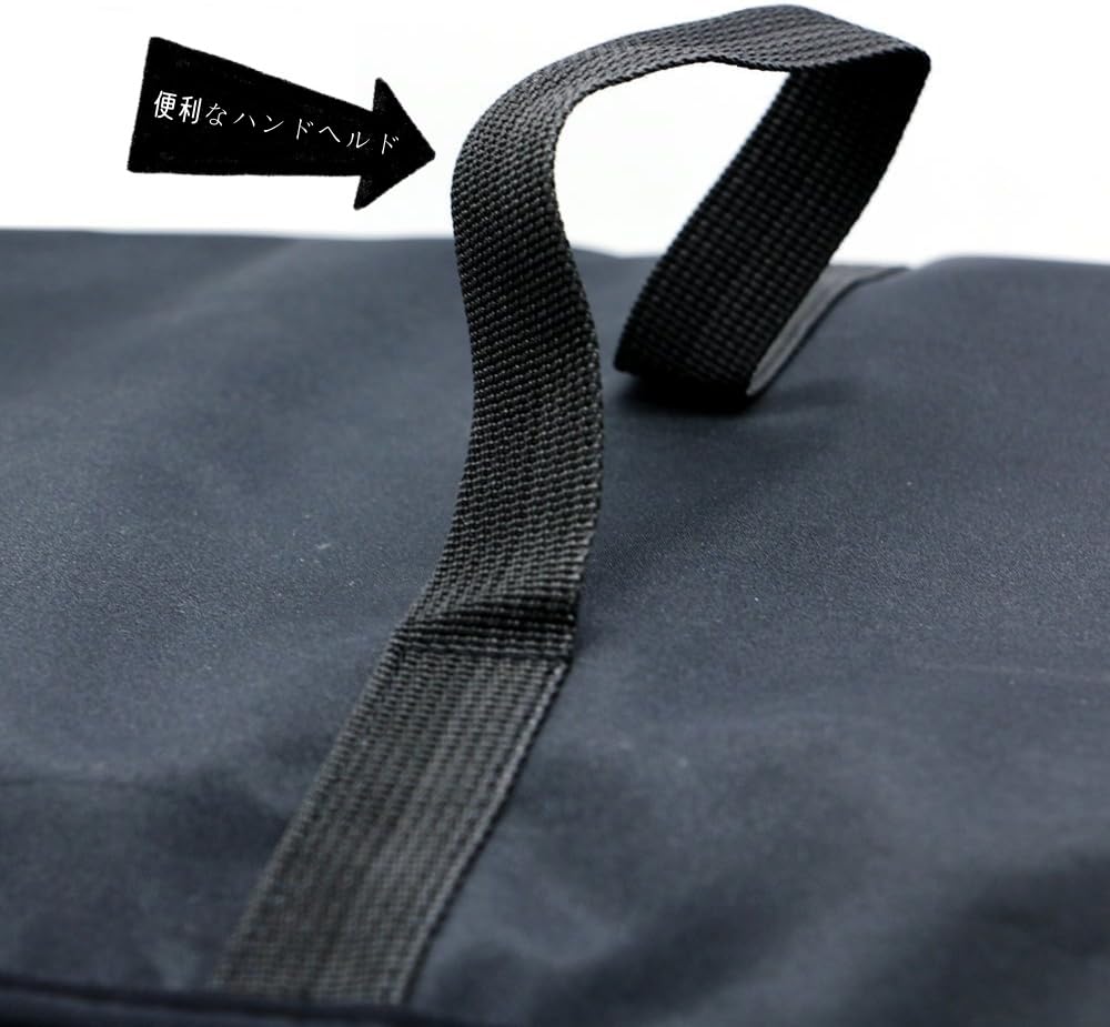 Amerbtech Compatible Canon Multifunction Printer TS3730 PIXUS TS5430 TS3530 Cover Printer Cover Printer Protective Case Dust Cover Nylon Fabric