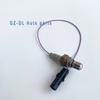 Air Fuel Ratio Sensor suitable for Chevrolet Buick oxygen sensor 93322207 93232414 53000886 Oxygen Lambda O2 Sensor