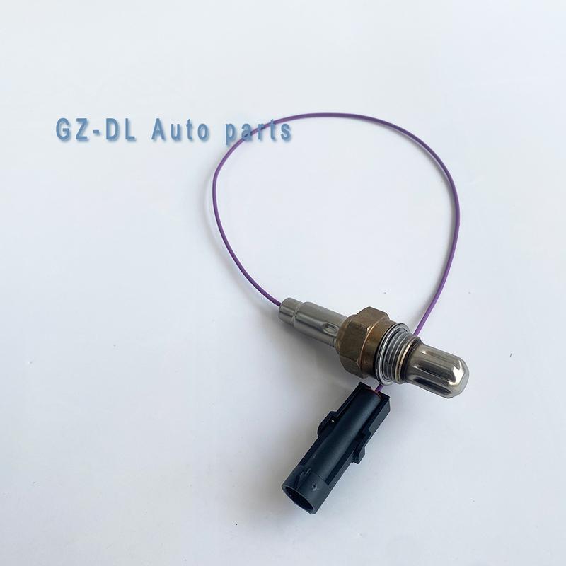 Air Fuel Ratio Sensor suitable for Chevrolet Buick oxygen sensor 93322207 93232414 53000886 Oxygen Lambda O2 Sensor