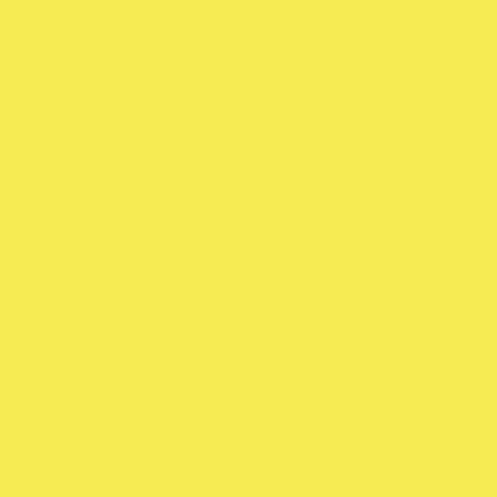 Bombe de peinture Amsterdam 400ml jaune azo citron