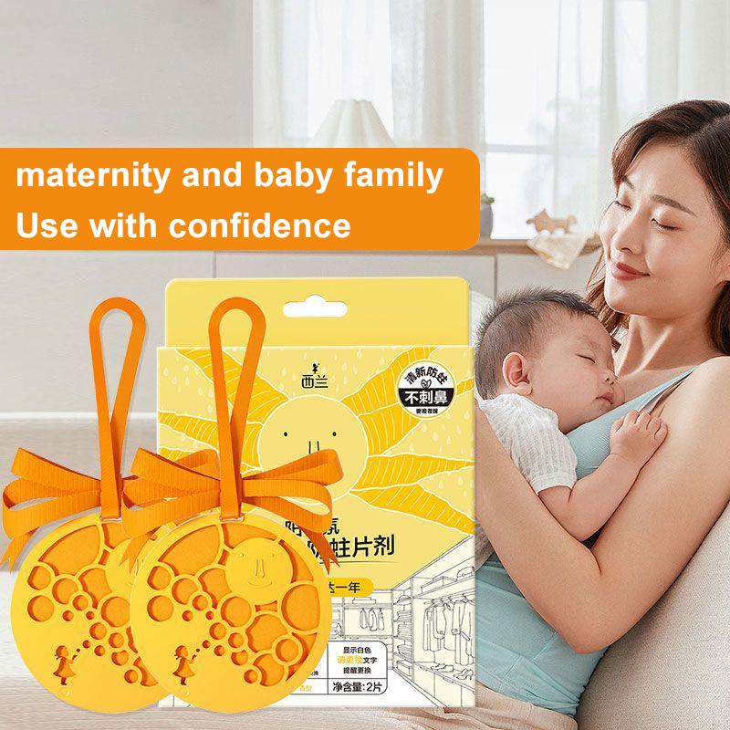 Dulap Rezistent la molii, Minge de naftalină, Rezistent la mucegai, Rezistent la umiditate, Rezistent la insecte, Desicant, Anti gândaci, Mobilier din lemn masiv Deodorant