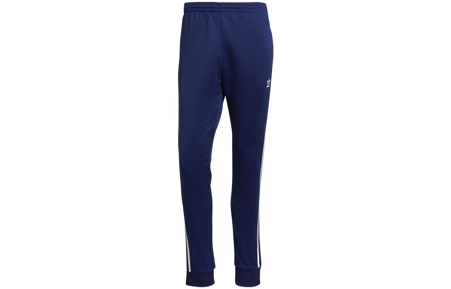

Adidas Originals Adicolor Ss track pants H06714 J/M