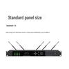 Runpu RP-WXS640-4 Wireless Conference Microphone System (CN version)