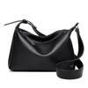 High Quality Soft PU Leather Women's Crossbody Bag, Fashionable Women's Shoulder Bag Suitable for Daily Use, Shopping, Commuting
