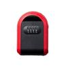 New Key Storage  Secret Box Password Security Code Lock Robust Lock Storage Box  Home