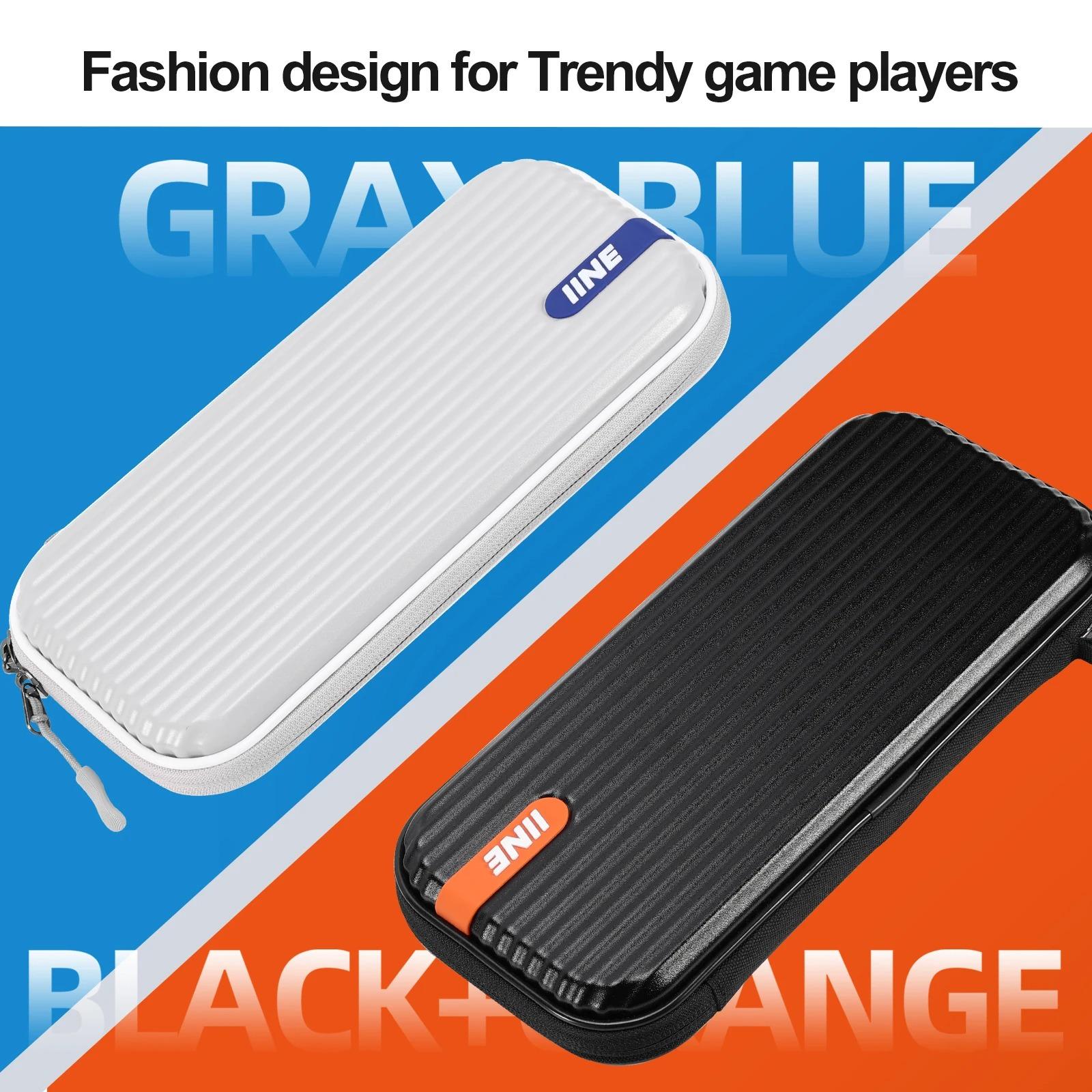 1 шт. Жесткий чехол для ПК — фото 12