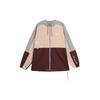 Sportbekleidung Jacken & Mäntel Herren Khaki HF6170-200