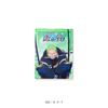 ONE PIECE Zoro Underpants Kids Polyester Type Boxer Shorts HIPSHOP HF4244A167 (Roronoa 2) / / /