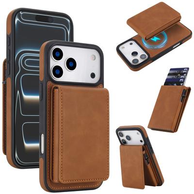 Etui do telefonów – Portfele na telefon