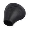 Easy Installation Gear Knob for Smart Fortwo 450 451 1998 2014 452 Models