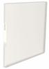 Photo Album - Esselte - Vivida A4 - 20 Pockets - White Color - Non-vintage